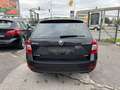 Skoda Octavia Combi 1,5 TSI G-TEC Ambition Limited Autom. 131PS Schwarz - thumbnail 14