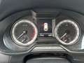Skoda Octavia Combi 1,5 TSI G-TEC Ambition Limited Autom. 131PS Schwarz - thumbnail 6