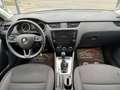 Skoda Octavia Combi 1,5 TSI G-TEC Ambition Limited Autom. 131PS Schwarz - thumbnail 5