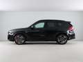 BMW iX1 eDrive 20 M-Sport Pro Noir - thumbnail 12