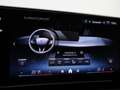 BMW iX1 eDrive 20 M-Sport Pro Noir - thumbnail 14