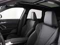 BMW iX1 eDrive 20 M-Sport Pro Noir - thumbnail 5