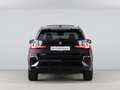 BMW iX1 eDrive 20 M-Sport Pro Noir - thumbnail 10