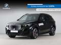 BMW iX1 eDrive 20 M-Sport Pro Noir - thumbnail 1