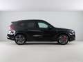 BMW iX1 eDrive 20 M-Sport Pro Noir - thumbnail 8