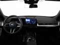 BMW iX1 eDrive 20 M-Sport Pro Noir - thumbnail 13