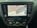 Skoda Octavia 2.0 TDi Combi Automatik *Navi*Temp*LED* Noir - thumbnail 12