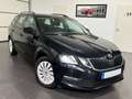 Skoda Octavia 2.0 TDi Combi Automatik *Navi*Temp*LED* Noir - thumbnail 8