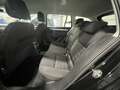 Skoda Octavia 2.0 TDi Combi Automatik *Navi*Temp*LED* Noir - thumbnail 14
