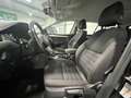 Skoda Octavia 2.0 TDi Combi Automatik *Navi*Temp*LED* Noir - thumbnail 13