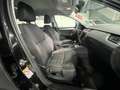 Skoda Octavia 2.0 TDi Combi Automatik *Navi*Temp*LED* Noir - thumbnail 16