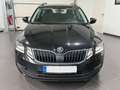 Skoda Octavia 2.0 TDi Combi Automatik *Navi*Temp*LED* Noir - thumbnail 9