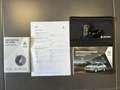 Skoda Octavia 2.0 TDi Combi Automatik *Navi*Temp*LED* Noir - thumbnail 17