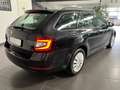 Skoda Octavia 2.0 TDi Combi Automatik *Navi*Temp*LED* Noir - thumbnail 6