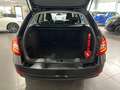 Skoda Octavia 2.0 TDi Combi Automatik *Navi*Temp*LED* Noir - thumbnail 5