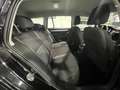 Skoda Octavia 2.0 TDi Combi Automatik *Navi*Temp*LED* Noir - thumbnail 15