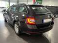 Skoda Octavia 2.0 TDi Combi Automatik *Navi*Temp*LED* Noir - thumbnail 3