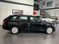 Skoda Octavia 2.0 TDi Combi Automatik *Navi*Temp*LED* Noir - thumbnail 7