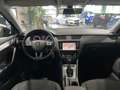 Skoda Octavia 2.0 TDi Combi Automatik *Navi*Temp*LED* Noir - thumbnail 10