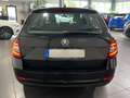 Skoda Octavia 2.0 TDi Combi Automatik *Navi*Temp*LED* Noir - thumbnail 4