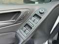 Volkswagen Golf GTI 2.0 DSG Xenon/Led, Navi, Climate Control, Stoel ve Wit - thumbnail 12