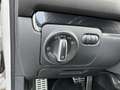 Volkswagen Golf GTI 2.0 DSG Xenon/Led, Navi, Climate Control, Stoel ve Blanc - thumbnail 13