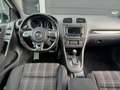 Volkswagen Golf GTI 2.0 DSG Xenon/Led, Navi, Climate Control, Stoel ve Blanc - thumbnail 11