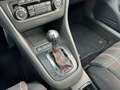 Volkswagen Golf GTI 2.0 DSG Xenon/Led, Navi, Climate Control, Stoel ve Blanc - thumbnail 14