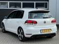 Volkswagen Golf GTI 2.0 DSG Xenon/Led, Navi, Climate Control, Stoel ve Wit - thumbnail 6