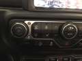 Jeep Wrangler 2.2 Mjt Sahara 3P Aut. * PELLE * Arancione - thumbnail 10