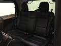 Jeep Wrangler 2.2 Mjt Sahara 3P Aut. * PELLE * Oranje - thumbnail 7