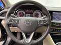 Opel Insignia B Sports Tourer Innovation 4x4 Autom Schwarz - thumbnail 14
