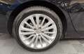 Opel Insignia B Sports Tourer Innovation 4x4 Autom Schwarz - thumbnail 26