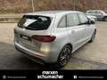 Mercedes-Benz B 200 B 200 d Progressive 360°+Multibeam+Distr+CarPlay Silber - thumbnail 4