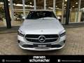 Mercedes-Benz B 200 B 200 d Progressive 360°+Multibeam+Distr+CarPlay Silber - thumbnail 2