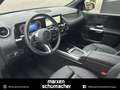 Mercedes-Benz B 200 B 200 d Progressive 360°+Multibeam+Distr+CarPlay Silber - thumbnail 8