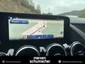 Mercedes-Benz B 200 B 200 d Progressive 360°+Multibeam+Distr+CarPlay Silber - thumbnail 27