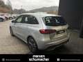 Mercedes-Benz B 200 B 200 d Progressive 360°+Multibeam+Distr+CarPlay Silber - thumbnail 6
