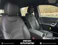 Mercedes-Benz B 200 B 200 d Progressive 360°+Multibeam+Distr+CarPlay Silber - thumbnail 12