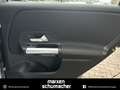 Mercedes-Benz B 200 B 200 d Progressive 360°+Multibeam+Distr+CarPlay Silber - thumbnail 17