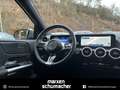 Mercedes-Benz B 200 B 200 d Progressive 360°+Multibeam+Distr+CarPlay Silber - thumbnail 24
