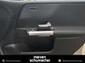 Mercedes-Benz B 200 B 200 d Progressive 360°+Multibeam+Distr+CarPlay Silber - thumbnail 13