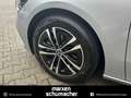 Mercedes-Benz B 200 B 200 d Progressive 360°+Multibeam+Distr+CarPlay Silber - thumbnail 7
