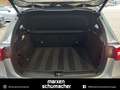 Mercedes-Benz B 200 B 200 d Progressive 360°+Multibeam+Distr+CarPlay Silber - thumbnail 31