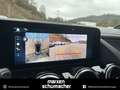 Mercedes-Benz B 200 B 200 d Progressive 360°+Multibeam+Distr+CarPlay Silber - thumbnail 29