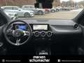 Mercedes-Benz B 200 B 200 d Progressive 360°+Multibeam+Distr+CarPlay Silber - thumbnail 21