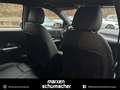 Mercedes-Benz B 200 B 200 d Progressive 360°+Multibeam+Distr+CarPlay Silber - thumbnail 14