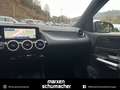 Mercedes-Benz B 200 B 200 d Progressive 360°+Multibeam+Distr+CarPlay Silber - thumbnail 25