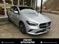 Mercedes-Benz B 200 B 200 d Progressive 360°+Multibeam+Distr+CarPlay Silber - thumbnail 3
