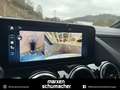 Mercedes-Benz B 200 B 200 d Progressive 360°+Multibeam+Distr+CarPlay Silber - thumbnail 28